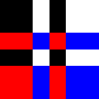 Aff un Zo | V040 | V=11_02_DWBR Aff un Zo | V040 | V=11_02_DWBR